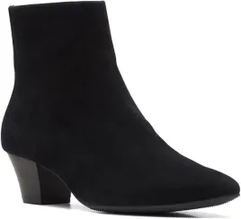 clarks-damskie-skorzane-botki-eleganckie-na-jesien-375-jkd