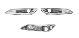 alfa-romeo-147-156-kierunki-migacze-boczne-clear