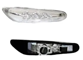 migacz-boczne-kierunkowskaz-bmw-1-3-5-led-tuning