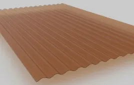 plyta-falista-poliweglan-gradoodporna-900x2500-dymna-gwarancja-10-lat