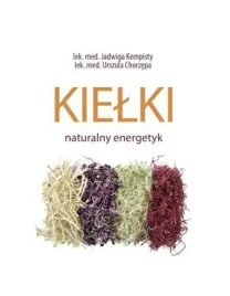 kielki-naturalny-energetyk-j-kempisty-u-chorzepa