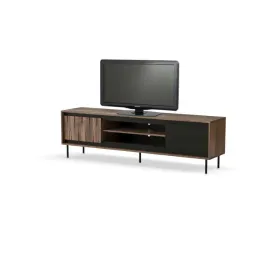 szafka-rtv-orzechowy-czarny-do-salonu-180-cm-benin