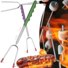 widelec-kijek-teleskopowy-na-ognisko-grill-114cm