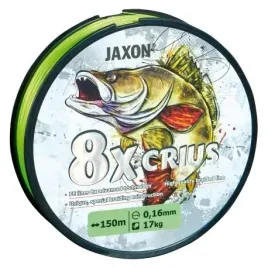 plecionka-jaxon-crius-8x-flash-014mm-150m-odporna-na-scieranie