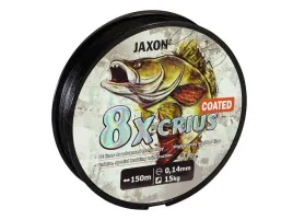 plecionka-crius-8x-black-coated-008mm-150m-spinning-i-ultralekki-spinning