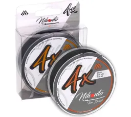 plecionka-mikado-nihonto-fine-braid-023mm-300m-czarna-mocna-i-wytrzymala