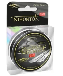 plecionka-mikado-nihonto-czarna-018mm-10m-wytrzymala-i-mocna-do-przyponow