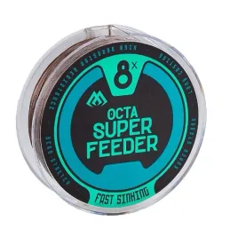 plecionka-mikado-octa-super-feeder-tonaca-008-mm-150-m-do-gruntu-mocna