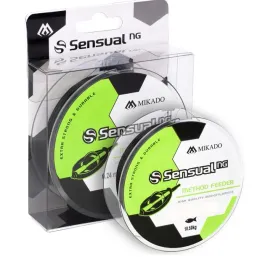 zylka-mikado-sensual-method-feeder-026-mm-300-m-czarna-gruntowa-wytrzymala