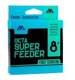 plecionka-mikado-octa-super-feeder-tonaca-012-mm-150-m-do-gruntu-mocna
