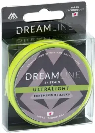 plecionka-mikado-dreamline-ultralight-0058mm-10m-do-przyponow-mala
