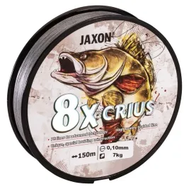 plecionka-jaxon-crius-8x-010mm-150m-odporna-na-scieranie