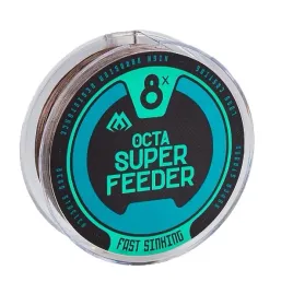 plecionka-mikado-octa-super-feeder-tonaca-018-mm-150-m-do-gruntu-mocna