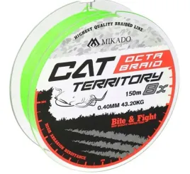 plecionka-mikado-cat-territory-braid-070-mm-300-m-wytrzymala-mocna-na-suma