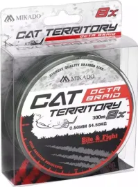 plecionka-mikado-cat-territory-octa-braid-060mm-300m-mocna-na-suma