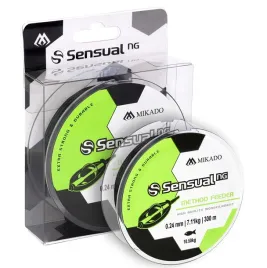 zylka-mikado-sensual-method-feeder-0-18mm-6-5kg-300m-czarna-gruntowa