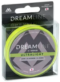 plecionka-mikado-dreamline-ultralight-0035mm-10m-do-przyponow-mala