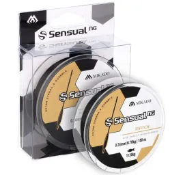 zylka-mikado-sensual-n-g-match-018-mm-150-m-czarna-mocna-matchowa