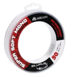 material-przyponowy-mikado-super-soft-mono-100-mm-55-kg-50-m-mocny