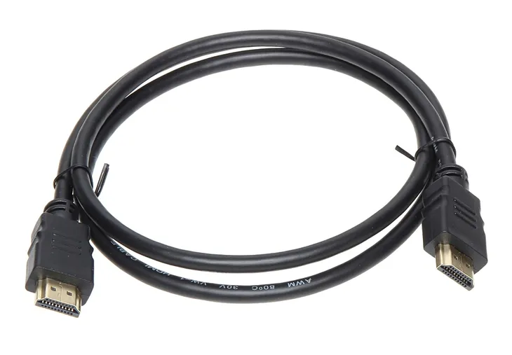 kabel-hdmi-1-0-1-m-standard-hdmi-1-3