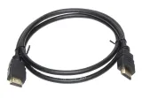 kabel-hdmi-1-0-1-m-standard-hdmi-1-3