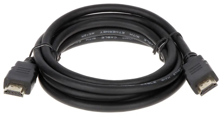 kabel-hdmi-2-0-v2-0-2-m-standard-hdmi-2-0