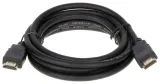 kabel-hdmi-2-0-v2-0-2-m-standard-hdmi-2-0