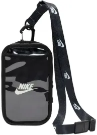saszetka-na-telefon-smartfon-nike-club-phone-crossbody-czarny