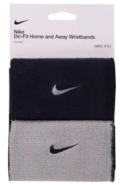 opaski-frotki-na-reke-nike-n-nn-b0-022-szeroka-dwustronna-2-szt