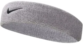 elastyczna-opaska-na-glowe-nike-swoosh-headband-n-nn-07-051-os-szary