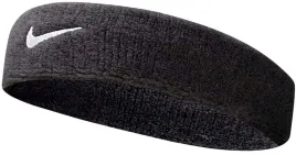 elastyczna-opaska-na-glowe-nike-swoosh-headband-n-nn-07-010-os-czarny