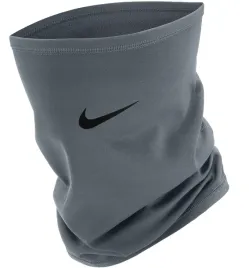wielofunkcyjny-komin-sportowy-nike-therma-fit-fleece-neck-warmer-szary