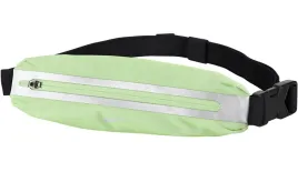 sportowa-saszetka-nike-slim-waist-pack-3-0-n-100-3694-327-nerka-do-biegania