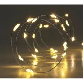 lampki-druciki-na-baterie-girlanda-100-led-cieply-bialy