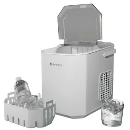kostkarka-do-lodu-oracle-12kg-24h