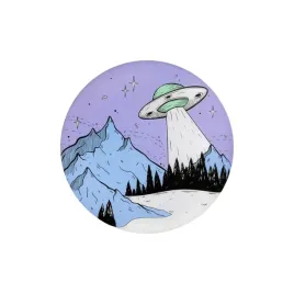 waboba-wingman-ufo-dysk-latajacy-talerz-frisbee-3-tryby-swiecenia-led-ufo