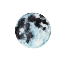 waboba-wingman-ufo-dysk-latajacy-talerz-frisbee-3-tryby-swiecenia-led-moon