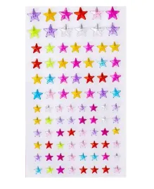 diamenciki-diamenty-naklejki-na-twarz-krysztalki-3d-gwiazdki-stars