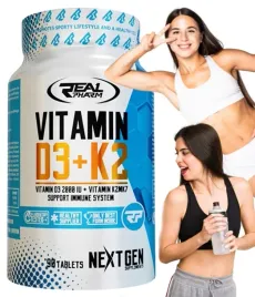 witamina-d3-2000iu-k2-real-pharm-90-tabs