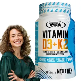 real-pharm-witamina-d3-k2-90-tabs