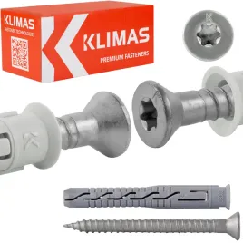 kolki-rozporowe-ramowe-10x80-mm-50-szt-leb-stozkowy-torx-klimas-kps-fast