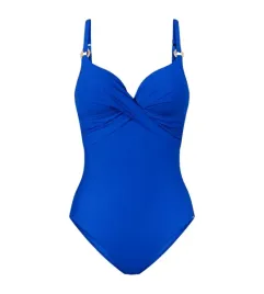 kostium-triumph-summer-twist-owp-01-jednoczesciowy-42b7446-racing-blue