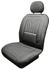 mata-na-fotel-samochodowy-ergonomiczna-pokrowiec-koszulka-gruba-mocna-1szt