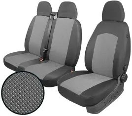 pokrowce-2-1-do-trafic-vivaro-master-movano-t4-t5-t6-lt-ducato-jumper-boxer