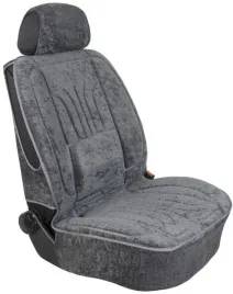 mata-tloczona-pokrowiec-na-fotel-samochodowy-ergonomiczna-gruba-mocna-1szt