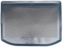 nissan-qashqai-iii-crossover-2021-mata-do-bagaznika-wklad-dywanik-korytko