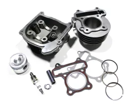 cylinder-glowica-60-skuter-4t-gy6-swieca-barton-romet-junak-zipp-baotian