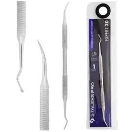 staleks-sonda-podologiczna-do-pedicure-paznokci-dwustronna-expert-pe-20-1
