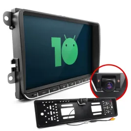 radio-samochodowe-2din-9021a-android-2gb-ram-nawigacja-gps-ekran-lcd-kamera