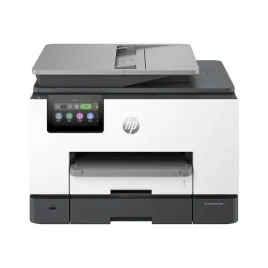 urzadzenie-wielofunkcyjne-hp-officejet-pro-9132e-4w1